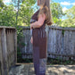 Woodsy T set (m/l)