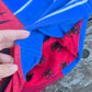 Spidey T pants (s)