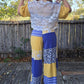 Daisy days T set (xl)