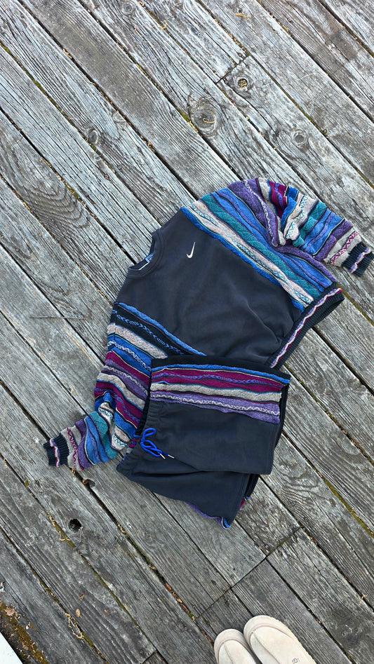 Mixed berry set (l)