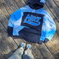 Icy hoodie (l)