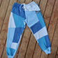 Custom Sweat Pants