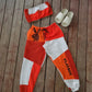 Custom Sweat Pants