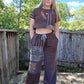 Woodsy T set (m/l)