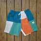 Custom Shorts