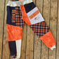 Custom Sweat Pants