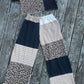 Desert sand T set (s-m)