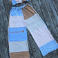 Sandy shore T set (xl)