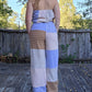 Sandy shore T set (xl)