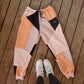 Custom Sweat Pants