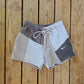 Custom Shorts