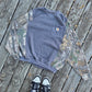 Split camo crew (xl)
