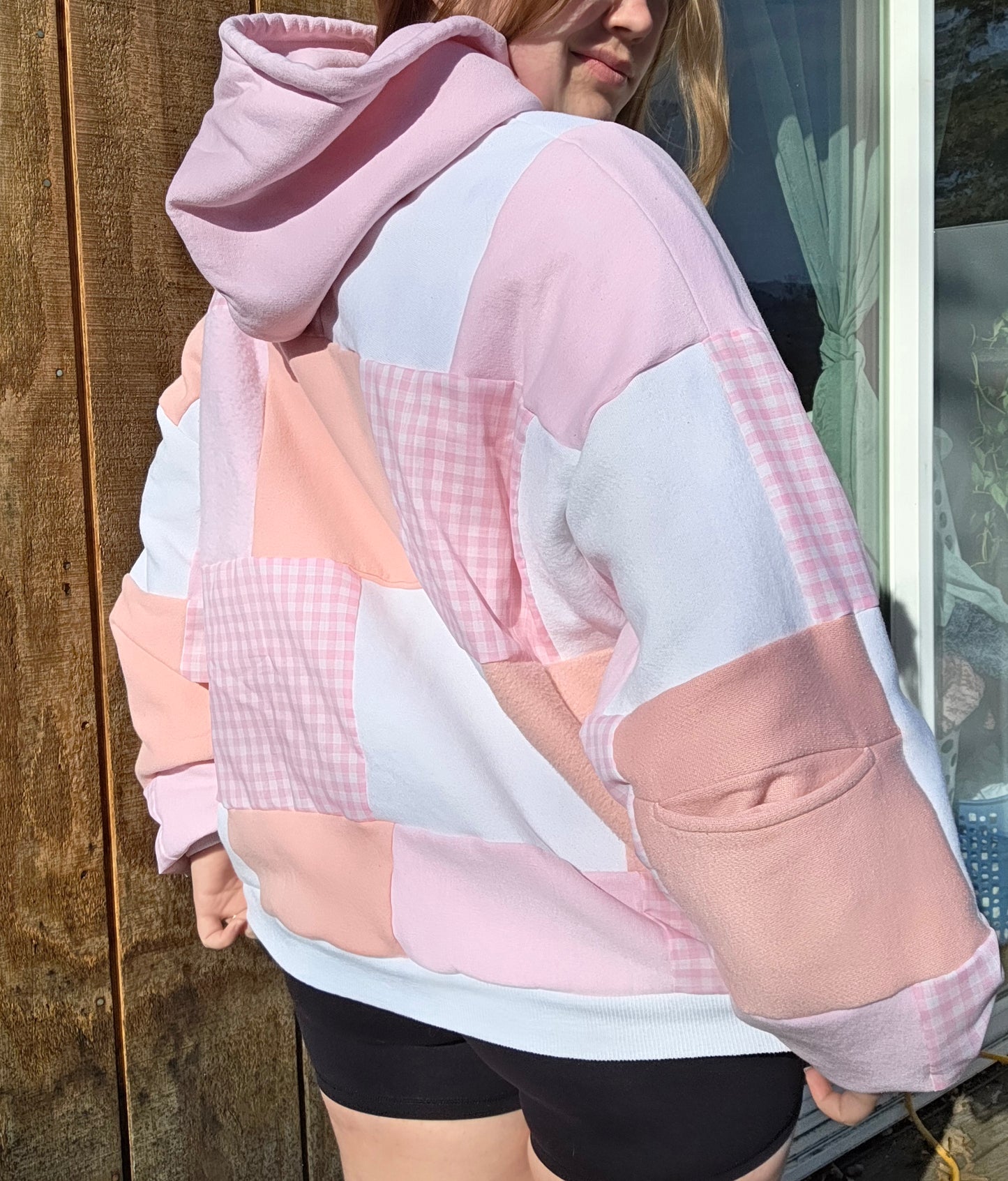 Watermelon sugar (xl)