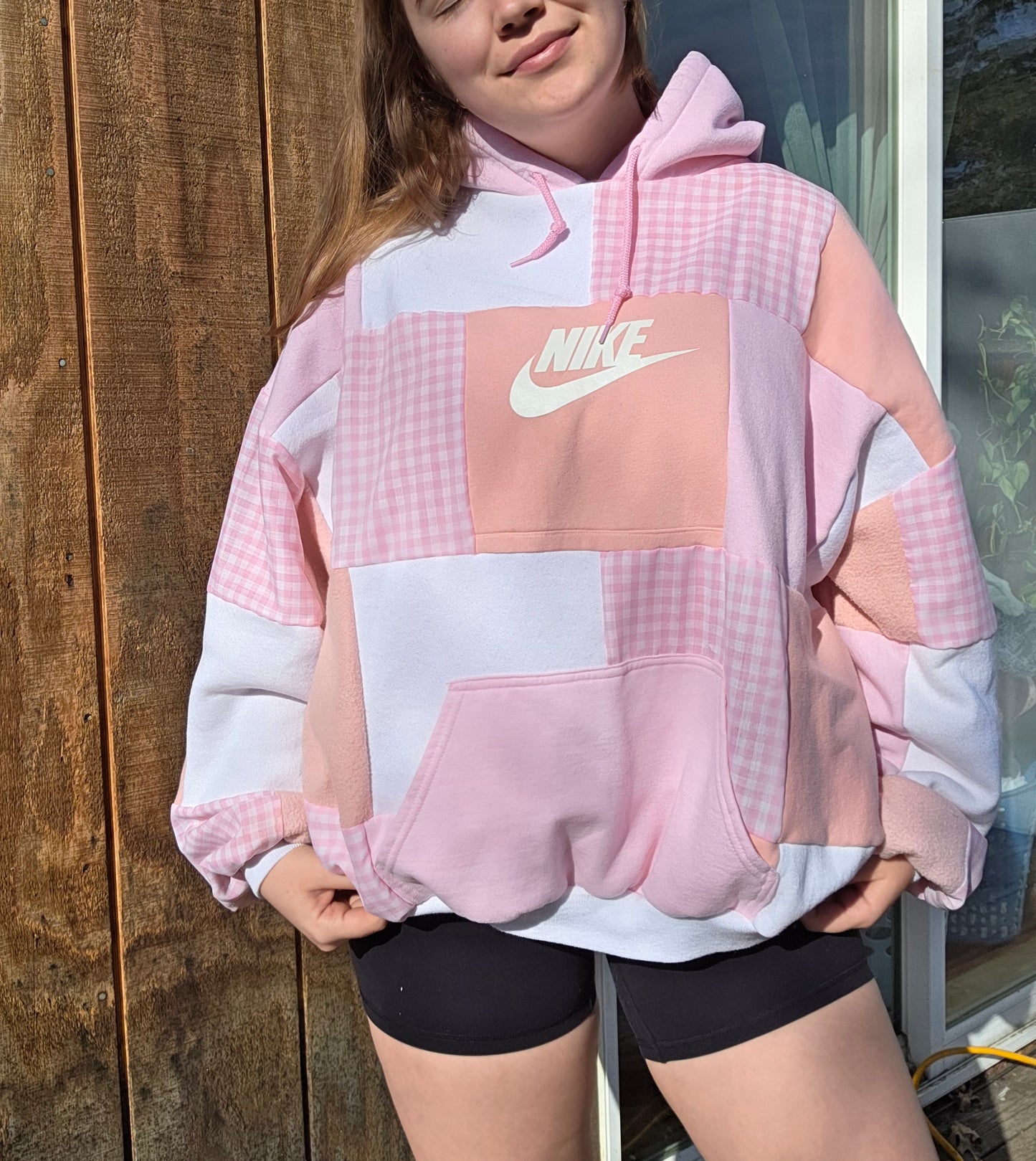 Watermelon sugar (xl)