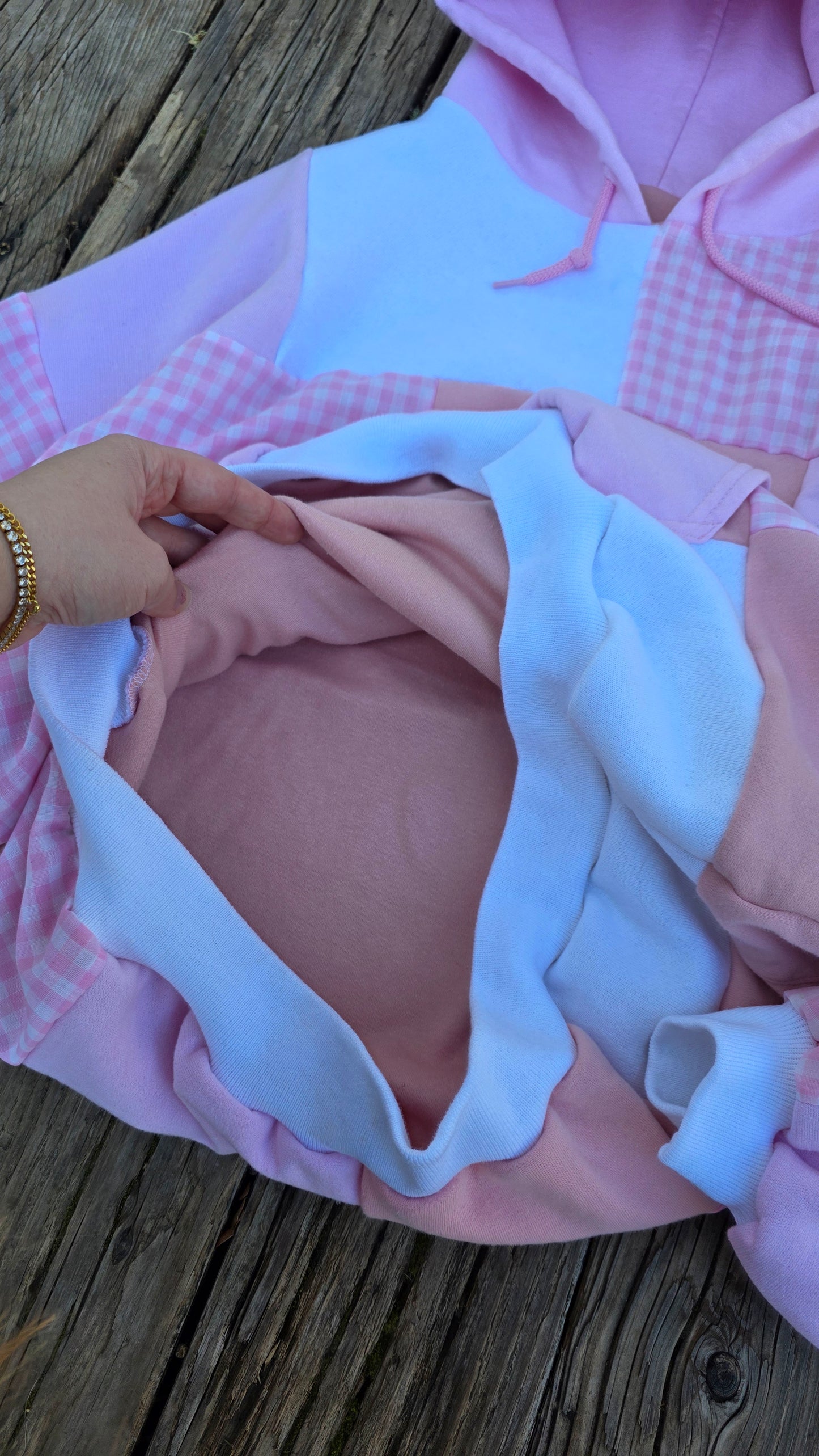 Watermelon sugar (xl)