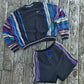 Mixed berry set (l)