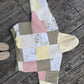 Spring bloom (xl/xxl)