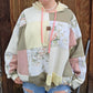 Spring bloom (xl/xxl)