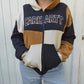 Mudslide zip (wL)