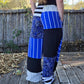 Nightmare before t pants (l)