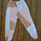 Custom Sweat Pants