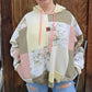 Spring bloom (xl/xxl)