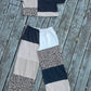 Desert sand T set (s-m)