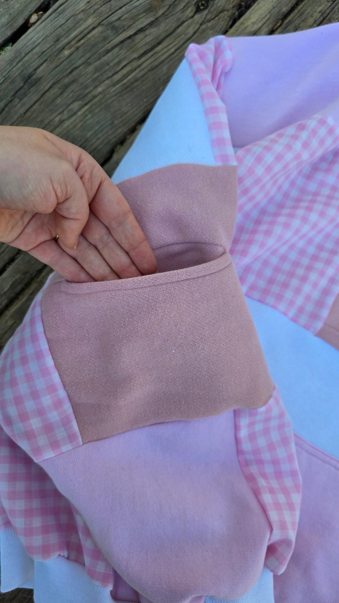 Watermelon sugar (xl)