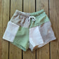 Custom Shorts