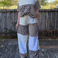 Desert storm T set (l)